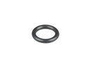 Trek 2020 Supercaliber Damper Body Rework O-Ring