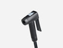 Trek TLR Flash Charger Floor Pump