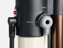Trek TLR Flash Charger Floor Pump