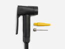 Trek TLR Flash Charger Floor Pump