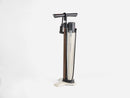Trek TLR Flash Charger Floor Pump