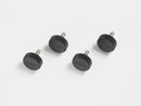 Trek Thumb Screws - Pack of 4