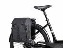 Trek Town Double Pannier