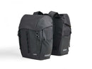 Trek Town Double Pannier