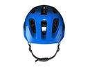 Trek Tyro Child Bike Helmet