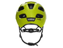 Trek Tyro Child Bike Helmet