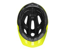 Trek Tyro Child Bike Helmet