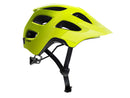 Trek Tyro Child Bike Helmet