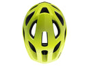 Trek Tyro Child Bike Helmet