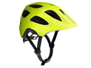 Trek Tyro Child Bike Helmet