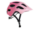 Trek Tyro Child Bike Helmet