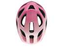 Trek Tyro Child Bike Helmet