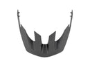 Trek Tyro Youth Bike Helmet Visor