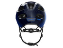 Trek Tyro Youth Bike Helmet