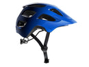 Trek Tyro Youth Bike Helmet