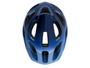 Trek Tyro Youth Bike Helmet