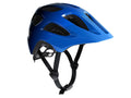 Trek Tyro Youth Bike Helmet