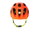 Trek Tyro Youth Bike Helmet