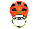 Trek Tyro Youth Bike Helmet