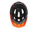 Trek Tyro Youth Bike Helmet