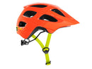 Trek Tyro Youth Bike Helmet
