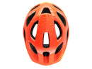 Trek Tyro Youth Bike Helmet