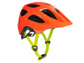 Trek Tyro Youth Bike Helmet