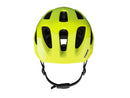 Trek Tyro Youth Bike Helmet