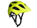 Trek Tyro Youth Bike Helmet