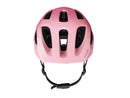 Trek Tyro Youth Bike Helmet