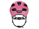Trek Tyro Youth Bike Helmet