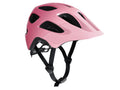 Trek Tyro Youth Bike Helmet