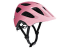 Trek Tyro Youth Bike Helmet