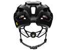 Trek Velocis Mips Road Bike Helmet