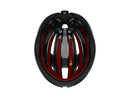 Trek Velocis Mips Road Bike Helmet