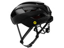 Trek Velocis Mips Road Bike Helmet