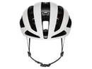 Trek Velocis Mips Road Bike Helmet