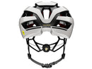 Trek Velocis Mips Road Bike Helmet