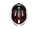 Trek Velocis Mips Road Bike Helmet