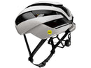 Trek Velocis Mips Road Bike Helmet