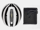 Trek Velocis Mips Road Bike Helmet