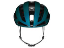 Trek Velocis Mips Road Bike Helmet