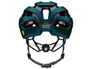 Trek Velocis Mips Road Bike Helmet