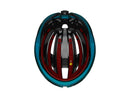 Trek Velocis Mips Road Bike Helmet