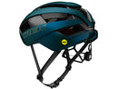Trek Velocis Mips Road Bike Helmet