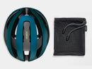Trek Velocis Mips Road Bike Helmet