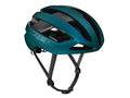 Trek Velocis Mips Road Bike Helmet