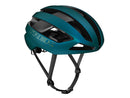 Trek Velocis Mips Road Bike Helmet