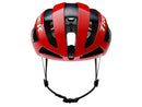 Trek Velocis Mips Road Bike Helmet