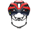Trek Velocis Mips Road Bike Helmet